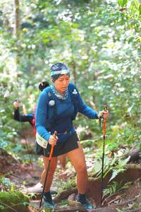 BIB: 
                            <button type="button" onclick="openModal(19333275)" class="btn btn-primary btn-sm float-right btn-popup" data-toggle="modal" data-target=".modal-high-quality">
                        <i class="fas fa-shopping-cart"></i> Add to Cart
                    </button>
                                            <button type="button" onclick="isThisMe(19333275, true)" class="btn btn-success btn-sm float-right btn-popup btn-isme hidden" data-toggle="tooltip" data-placement="bottom" title="นี่คือรูปของคุณใช่ไหม คลิกที่นี่เพื่อเอาเข้าอัลบั้ม">
                        <i class="fas fa-plus"></i> Add to album
                    </button>
                    <button type="button" onclick="isThisMe(19333275, false)" class="btn btn-warning btn-sm float-right btn-popup btn-isnotme hidden">
                        <i class="fas fa-ban"></i> Remove from album
                    </button>